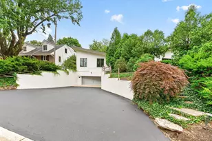 1980 Hillside Dr, Columbus, OH 43221 - Photo 137