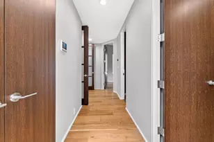 1980 Hillside Dr, Columbus, OH 43221 - Photo 55