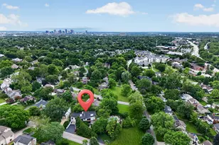 1980 Hillside Dr, Columbus, OH 43221 - Photo 139