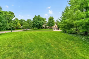 1980 Hillside Dr, Columbus, OH 43221 - Photo 131