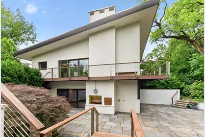 1980 Hillside Drive, Columbus, OH 43221 - Photo 3