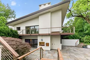 1980 Hillside Dr, Columbus, OH 43221 - Photo 3
