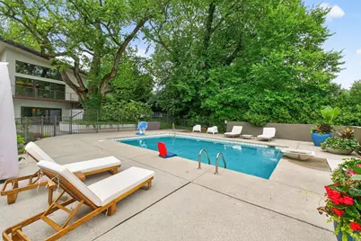 1980 Hillside Drive, Columbus, OH 43221 - Photo 115