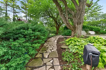 1980 Hillside Drive, Columbus, OH 43221 - Photo 109