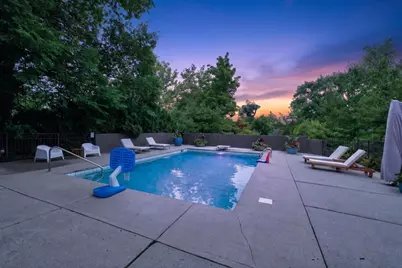 1980 Hillside Drive, Columbus, OH 43221 - Photo 141