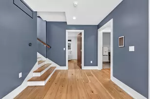 1980 Hillside Dr, Columbus, OH 43221 - Photo 85