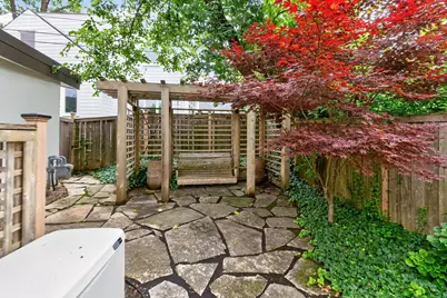 1980 Hillside Drive, Columbus, OH 43221 - Photo 135