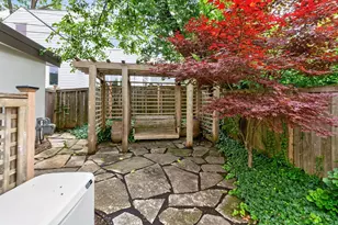 1980 Hillside Dr, Columbus, OH 43221 - Photo 135