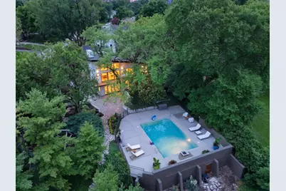 1980 Hillside Drive, Columbus, OH 43221 - Photo 1