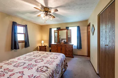9294 State Route 207 NE, Mount Sterling, OH 43143 - Photo 23