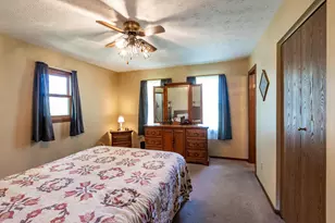 9294 State Route 207 NE, Mount Sterling, OH 43143 - Photo 23