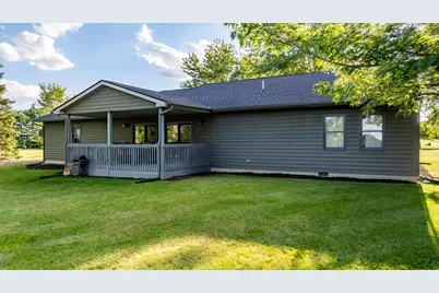 9294 State Route 207 NE, Mount Sterling, OH 43143 - Photo 37
