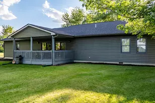 9294 State Route 207 NE, Mount Sterling, OH 43143 - Photo 37