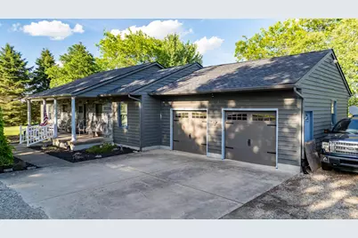 9294 State Route 207 NE, Mount Sterling, OH 43143 - Photo 3
