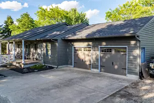 9294 State Route 207 NE, Mount Sterling, OH 43143 - Photo 3