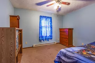 9294 State Route 207 NE, Mount Sterling, OH 43143 - Photo 15