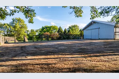 9294 State Route 207 NE, Mount Sterling, OH 43143 - Photo 59
