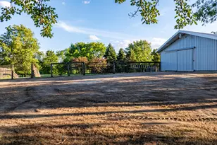 9294 State Route 207 NE, Mount Sterling, OH 43143 - Photo 59