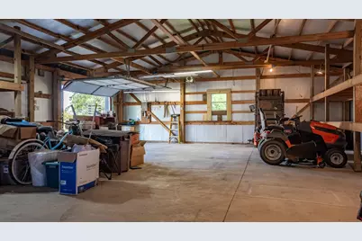9294 State Route 207 NE, Mount Sterling, OH 43143 - Photo 49