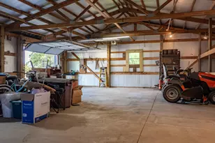 9294 State Route 207 NE, Mount Sterling, OH 43143 - Photo 49