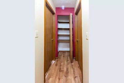 9294 State Route 207 NE, Mount Sterling, OH 43143 - Photo 21