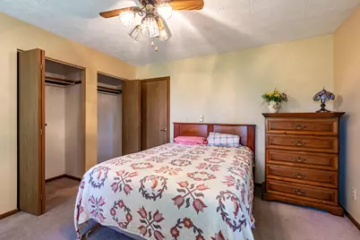 9294 State Route 207 NE, Mount Sterling, OH 43143 - Photo 25