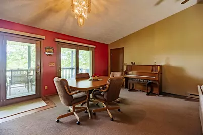 9294 State Route 207 NE, Mount Sterling, OH 43143 - Photo 7