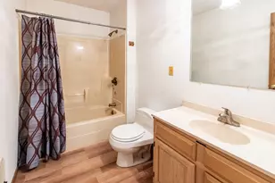 9294 State Route 207 NE, Mount Sterling, OH 43143 - Photo 27