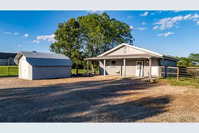9294 State Route 207 NE, Mount Sterling, OH 43143 - Photo 51