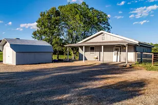 9294 State Route 207 NE, Mount Sterling, OH 43143 - Photo 51