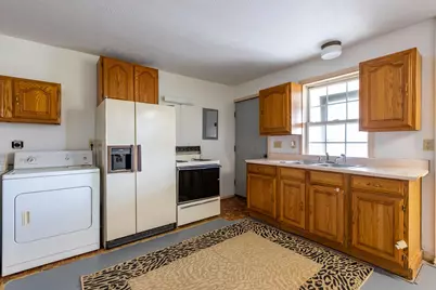 9294 State Route 207 NE, Mount Sterling, OH 43143 - Photo 53