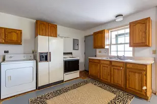 9294 State Route 207 NE, Mount Sterling, OH 43143 - Photo 53