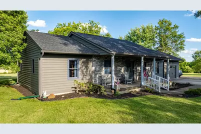 9294 State Route 207 NE, Mount Sterling, OH 43143 - Photo 35
