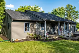 9294 State Route 207 NE, Mount Sterling, OH 43143 - Photo 35
