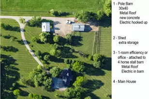 9294 State Route 207 NE, Mount Sterling, OH 43143 - Photo 43