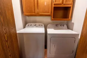 9294 State Route 207 NE, Mount Sterling, OH 43143 - Photo 11