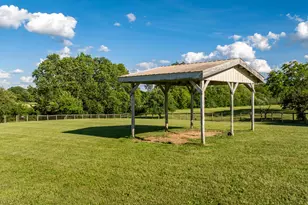 9294 State Route 207 NE, Mount Sterling, OH 43143 - Photo 65
