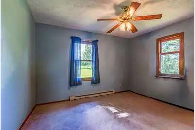 9294 State Route 207 NE, Mount Sterling, OH 43143 - Photo 19