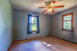 9294 State Route 207 NE, Mount Sterling, OH 43143 - Photo 19