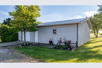 9294 State Route 207 NE, Mount Sterling, OH 43143 - Photo 45