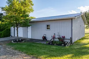 9294 State Route 207 NE, Mount Sterling, OH 43143 - Photo 45