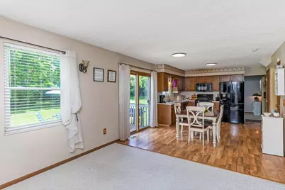 2916 Princeville Drive, Pickerington, OH 43147 - Photo 23
