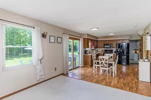2916 Princeville Dr, Pickerington, OH 43147 - Photo 23