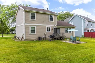2916 Princeville Dr, Pickerington, OH 43147 - Photo 41