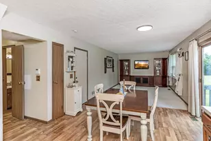 2916 Princeville Dr, Pickerington, OH 43147 - Photo 17