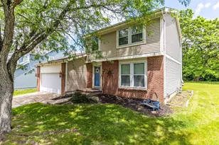 2916 Princeville Dr, Pickerington, OH 43147 - Photo 5