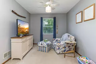 2916 Princeville Dr, Pickerington, OH 43147 - Photo 11