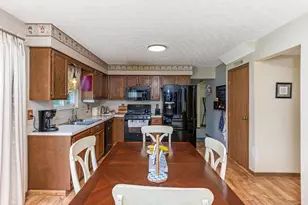 2916 Princeville Dr, Pickerington, OH 43147 - Photo 19