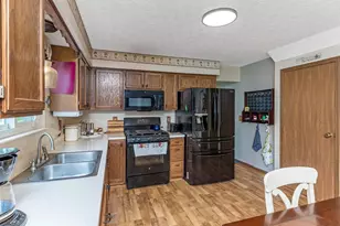 2916 Princeville Dr, Pickerington, OH 43147 - Photo 15