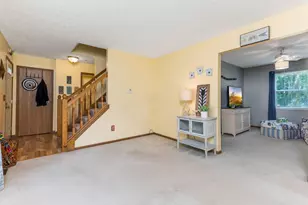 2916 Princeville Dr, Pickerington, OH 43147 - Photo 9